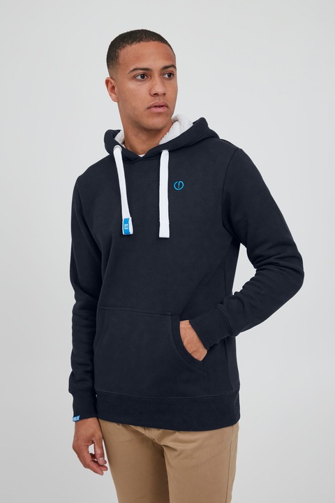 Produktbild Solid SDBennHood 21102538ME (L)