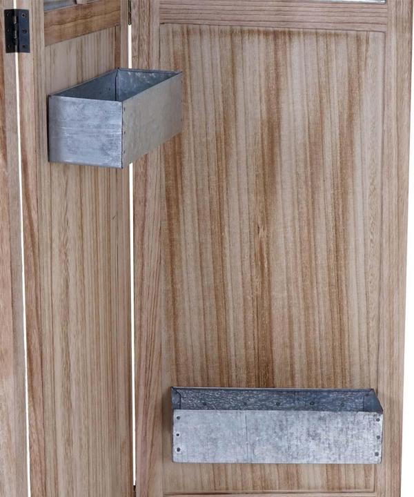 Immagine prodotto Swisshandel24 Schermo