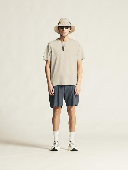 Produktbild Craft Pro Trail (M)