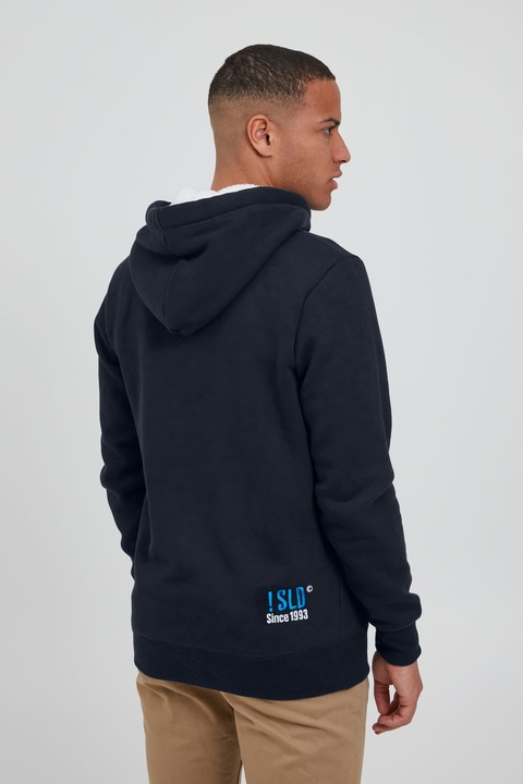 Produktbild Solid SDBennHood 21102538ME (L)