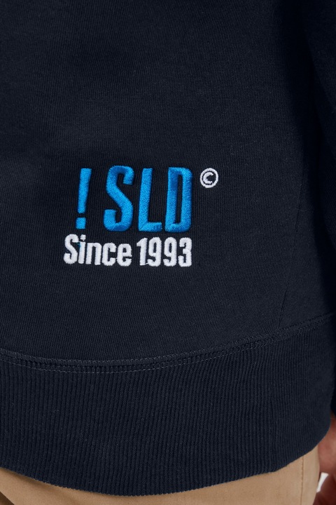 Produktbild Solid SDBennHood 21102538ME (L)