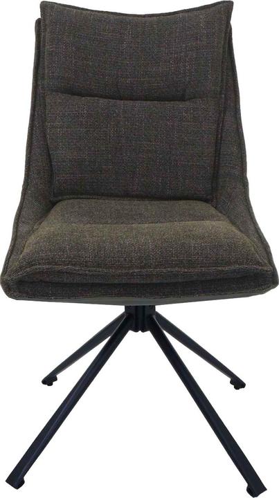 Produktbild JOHN316 Esszimmerstuhl