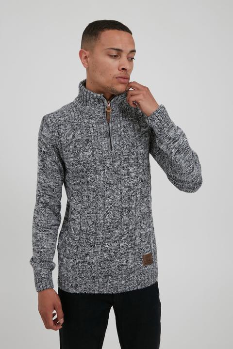 Produktbild Solid SDPankraz 21102379ME (3XL)