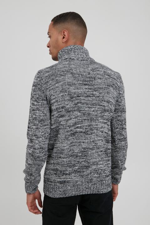 Produktbild Solid SDPankraz 21102379ME (3XL)