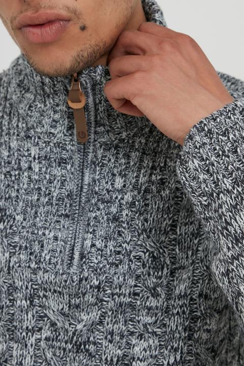Produktbild Solid SDPankraz 21102379ME (3XL)