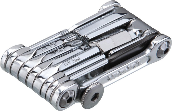 Immagine prodotto Topeak Mini 20 Pro
