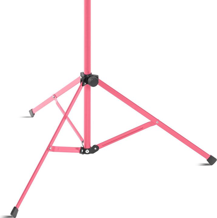 Actual product image Bemero MSS-8090PK