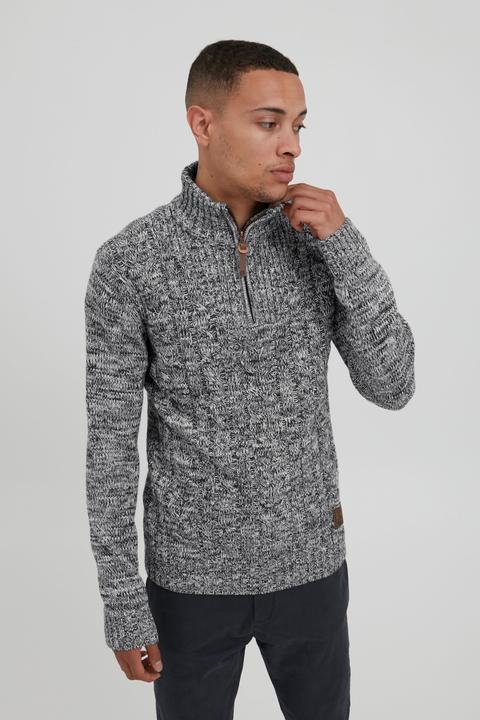 Produktbild Solid SDPankraz 21102379ME (S)