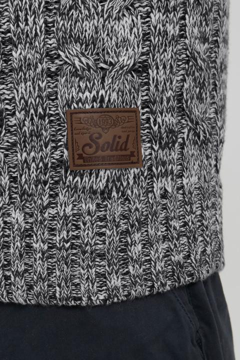 Produktbild Solid SDPankraz 21102379ME (S)