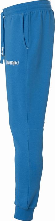 Image du produit Kempa CORE 2.0 MODERN PANTS (M)
