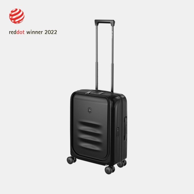 Produktbild Victorinox Spectra 3.0 Exp. Global Carry-On (39 l, Handgepäck (bis 50l))