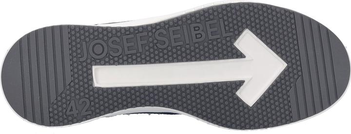Image du produit Josef Seibel 18302-TE325 (42)