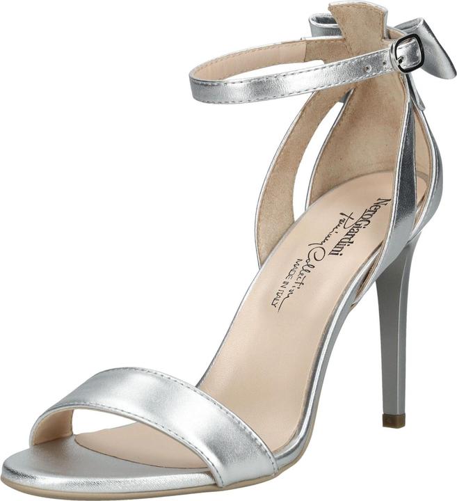 Actual product image Nero Giardini Sandalen (39)