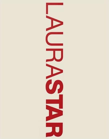 Energy Label Laurastar Mycover Beige
