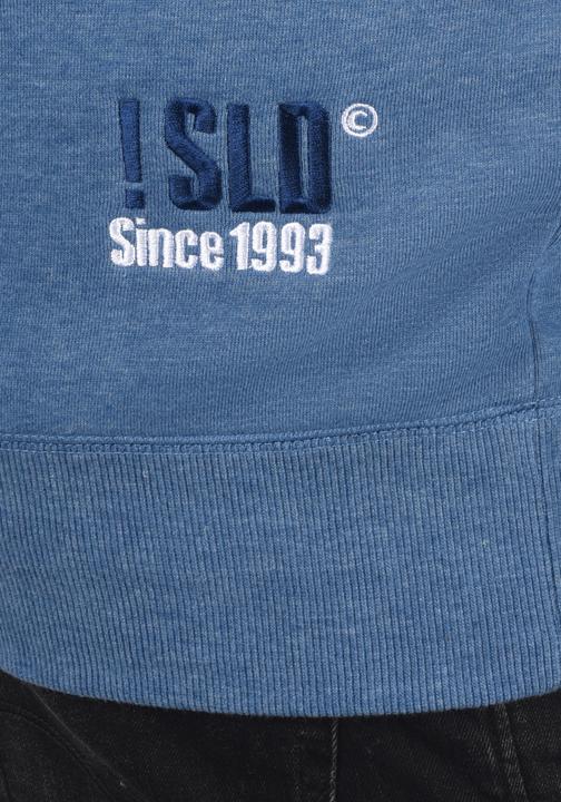Produktbild Solid SDBenn 21102520ME (XL)