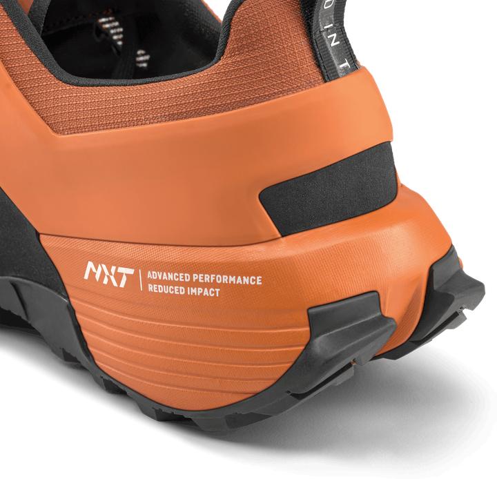 Image du produit Salewa Wildfire NXT (42.5)