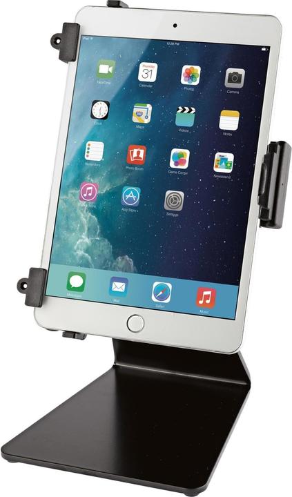 Produktbild K&M 19797 Tablet-PC-Tischstativ