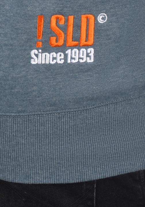 Produktbild Solid SDBenn 21102520ME (XL)