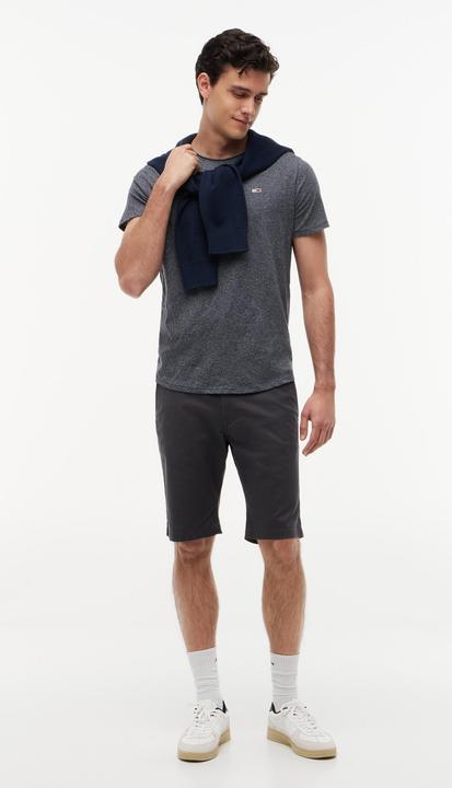 Image du produit Tommy Jeans Jaspe (L)