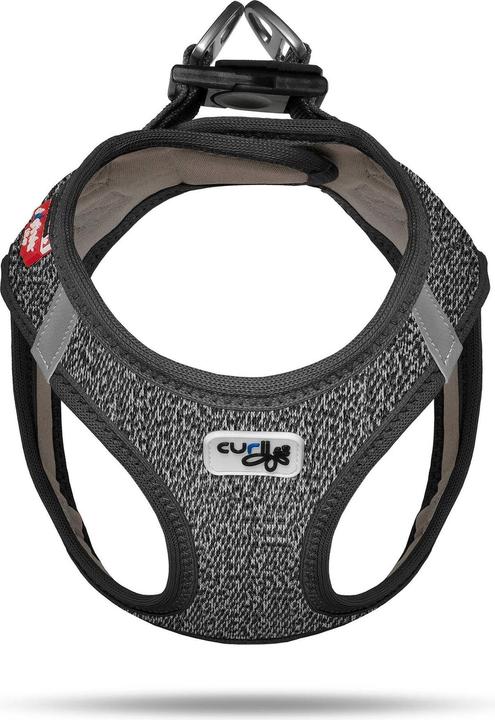 Immagine prodotto Curli Stoviglie Merino (XS, Cane, Generale, Passeggiare)