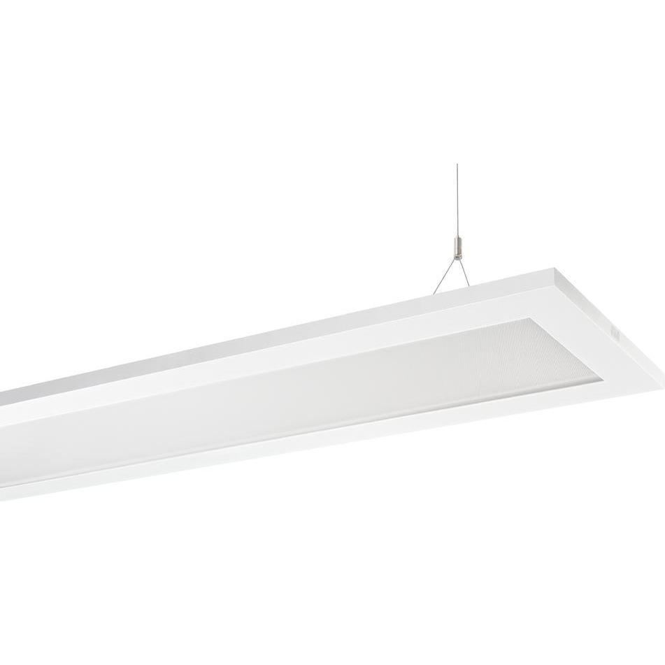 Ridi, Suspension, FEDGE2-PD1500DAWS850 (4140 lm)