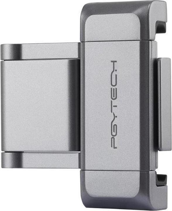 Produktbild Pgytech Osmo Pocket PRO (Gimbal Halterung)