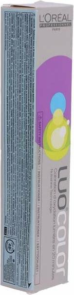 Image du produit L'Oréal Professionnel Luo (P01 cendré)