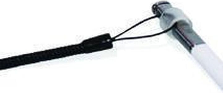 Mobilis Spiralband für Capacitive Stylus Touchstifte 10 Stück(e)