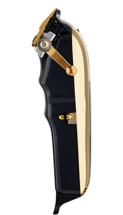 Produktbild Wahl Magic Clip Gold