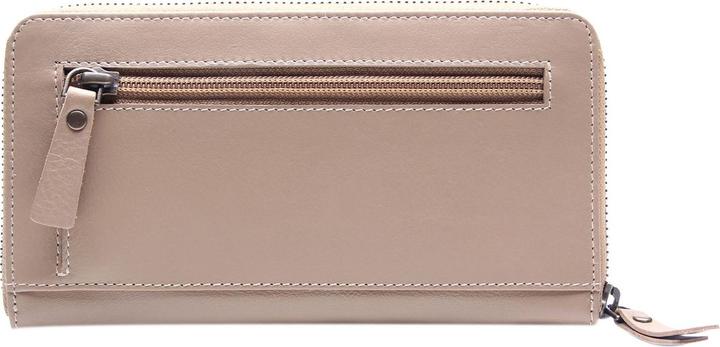 Produktbild Esquire Peru Geldbörse RFID Leder 19 cm