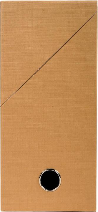 Actual product image Exacompta Archivboxen (A4)