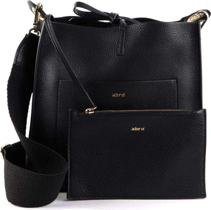 Immagine prodotto Abro Leather Dalia Crossbody Bag Raquel