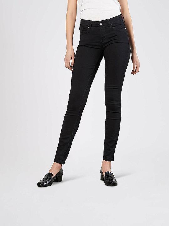 Actual product image MAC Jeans Jeans (W36/L34)