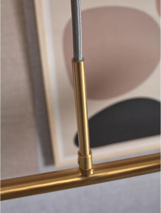 Actual product image It`s about RoMi Carrara (G9)