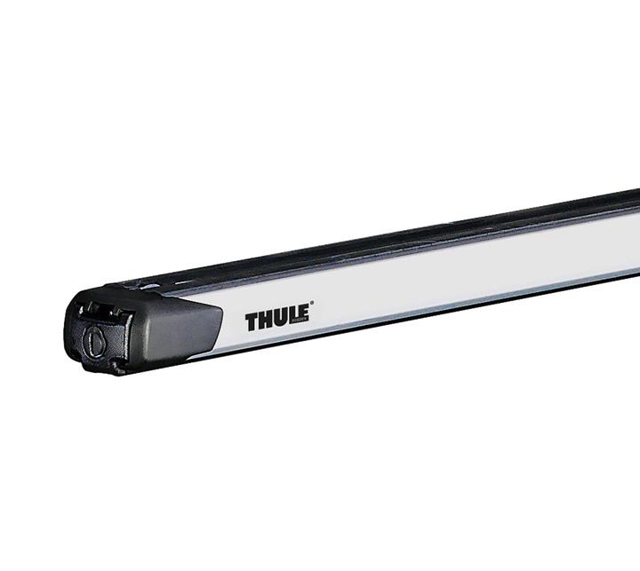 Produktbild Thule Slidebar