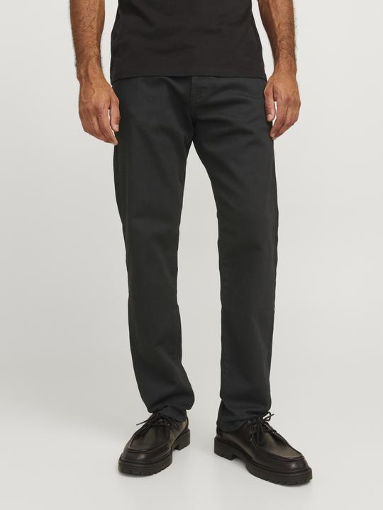 Actual product image Jack & Jones RDD Royal RE 305 Comfort Fit Jeans Regular fit jeans (28)