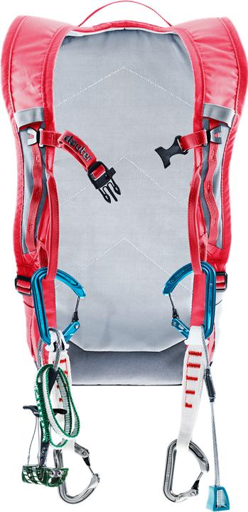 Actual product image Deuter Gravity Pitch 12 (12 l)