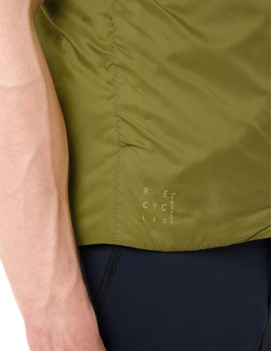 Produktbild Vaude Freney Vest IV (S)