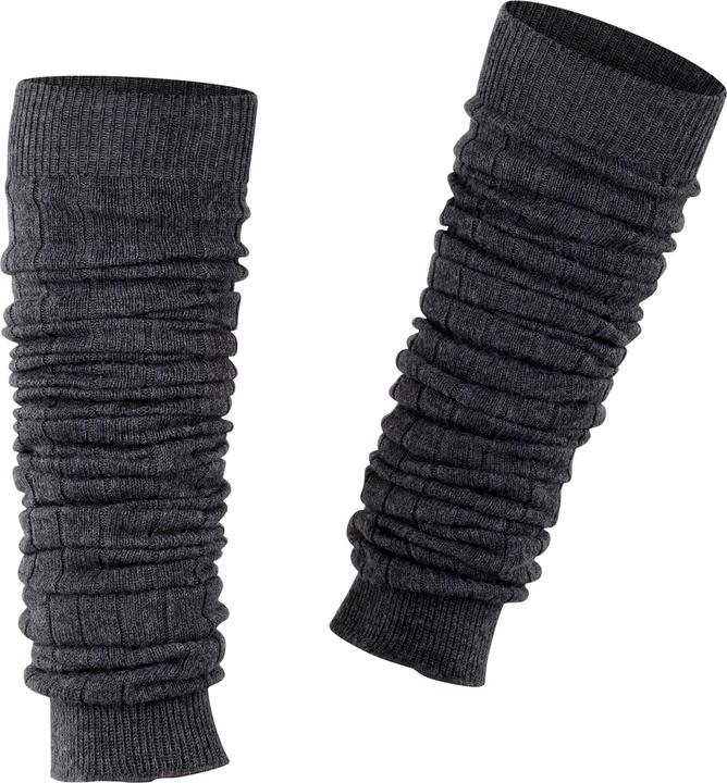 Actual product image Esprit Rib AW/ LW (One size)