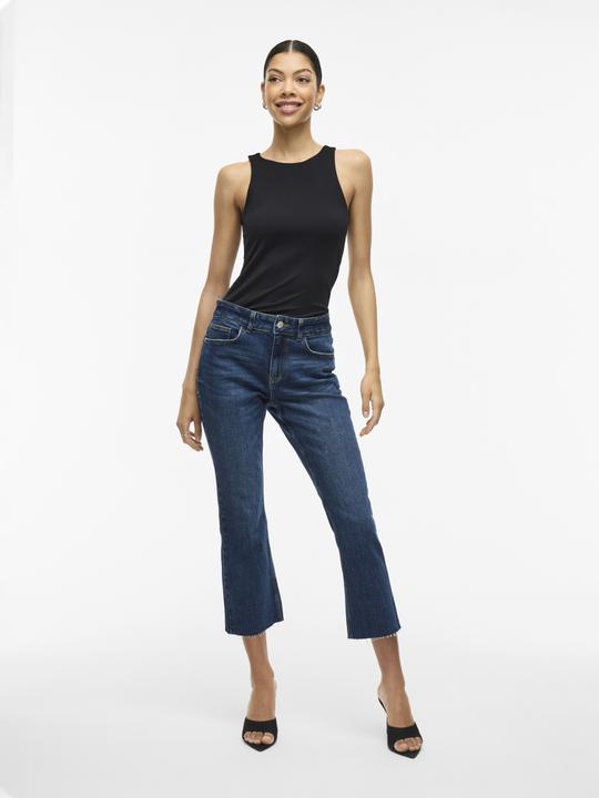 Produktbild Vila Klassisches Tanktop (S)