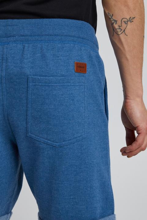 Actual product image Blend Timo Men's Sweatshorts (L)