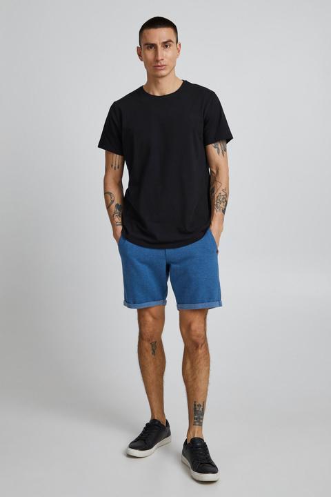 Actual product image Blend Timo Men's Sweatshorts (L)