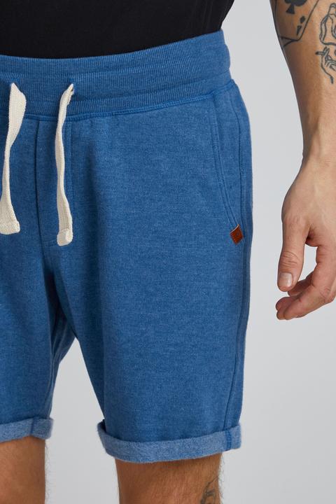 Actual product image Blend Timo Men's Sweatshorts (L)