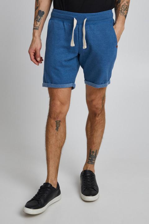 Actual product image Blend Timo Men's Sweatshorts (L)