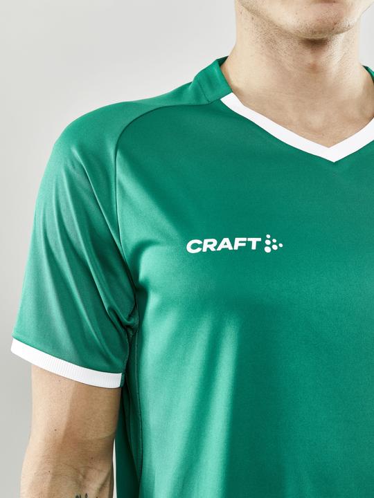 Image du produit Craft Progress 2.0 Maillot solide M (XS)