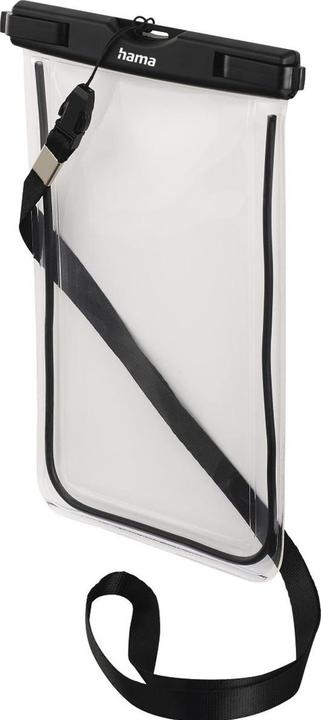 Produktbild Hama Finest Sports (Universal)