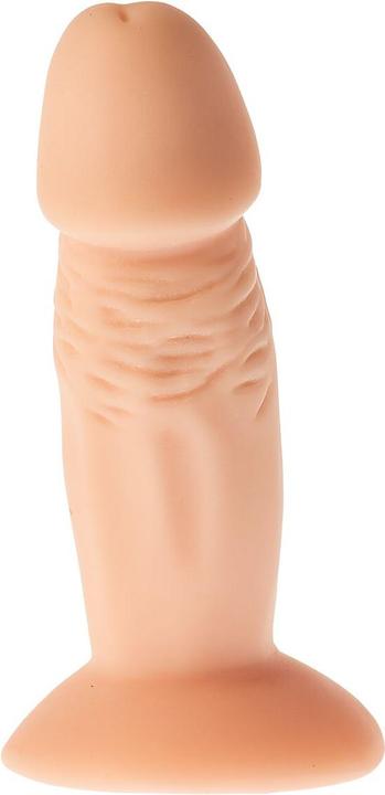 Immagine prodotto Dreamtoys MR. DIXX Tiny Tom 4.3INCH Dong