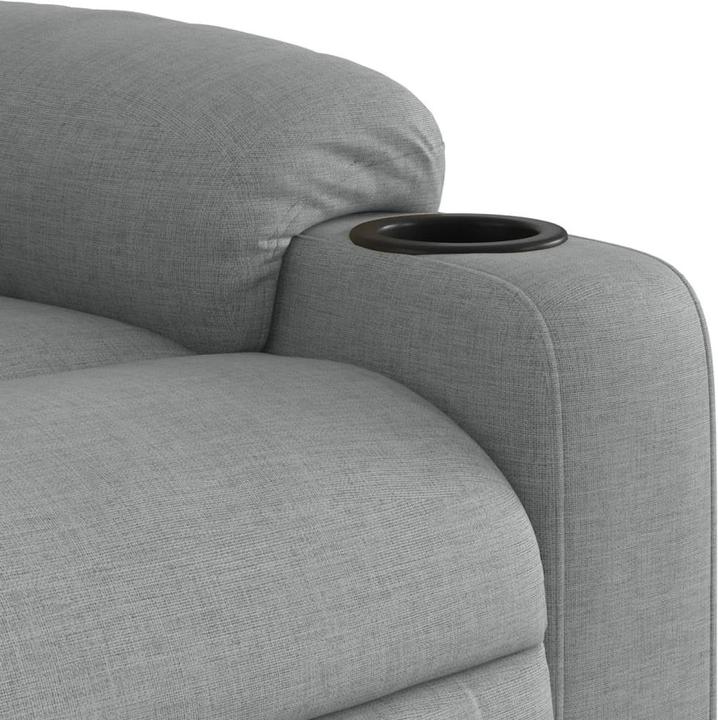 Image du produit VidaXL Ithiel