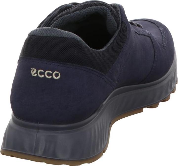 Actual product image Ecco Sneaker (40)