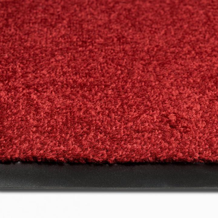 Produktbild Karat Fussmatte Performa (90 x 120 cm)